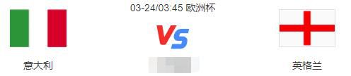 对于阿图尔的去留，帕斯托雷洛说道：“他在佛罗伦萨很开心，但他的工资很高。